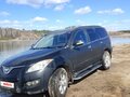 2012 Great Wall Hover H5, чёрный, 459000 рублей