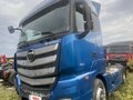 2022 Foton Auman BJ41xx, синий, 2252000 рублей