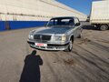 2003 ГАЗ 3110 «Волга», белый, 170000 рублей - вид 1