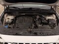 2020 Hyundai Santa Fe IV Рестайлинг, белый, 4200000 рублей - вид 7