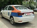 2022 Evolute i-Pro, белый, 1052400 рублей - вид 2