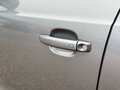 2014 Audi Q3 I (8U), серый, 1635000 рублей - вид 9