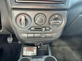 2026 LADA (ВАЗ) ВИС 2349, белый, 1886100 рублей - вид 10