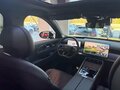 2026 Tenet T9, зелёный, 4299000 рублей - вид 11