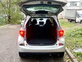 2012 Toyota Ractis II, серый - вид 6