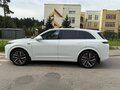 2024 Li Auto (Lixiang) L7 I, белый, 6300000 рублей - вид 5
