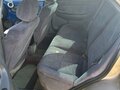 2007 Kia Spectra I Рестайлинг 2, бежевый, 230000 рублей - вид 7