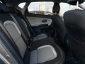 2014 Kia Ceed II, коричневый, 1149000 рублей - вид 11