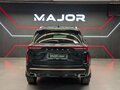 2023 Exeed VX I Рестайлинг, чёрный, 2930000 рублей - вид 1