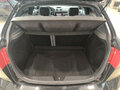 2011 Chevrolet Lacetti I, чёрный, 399000 рублей - вид 9