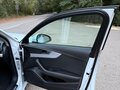 2015 Audi A4 V (B9), белый, 1449000 рублей - вид 10