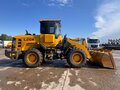 2023 LGCE L936H, жёлтый - вид 4