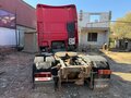 2004 DAF XF, красный, 1400000 рублей - вид 10