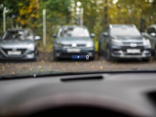 2014 Lexus RX 350 III Рестайлинг, пурпурный, 2922000 рублей, вид 5