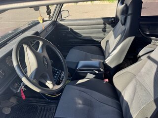 2006 Lada (ВАЗ) 2107, пурпурный, 85000 рублей, вид 5