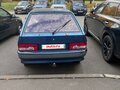 2004 Lada (ВАЗ) 2114, синий, 50000 рублей - вид 1