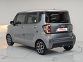 2023 Kia Ray I Рестайлинг 2, серый, 1378000 рублей - вид 2
