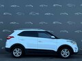2019 Hyundai Creta I, белый, 1498300 рублей - вид 10