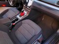 2012 Volkswagen Passat B7, чёрный, 860000 рублей - вид 8