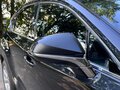 2016 Lexus NX 200 I, чёрный, 2450000 рублей - вид 2