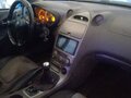 2002 Toyota Celica VII (T230), синий, 380000 рублей - вид 2