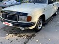 1996 ГАЗ 31029 «Волга», белый, 400000 рублей