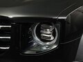 2024 Haval Dargo I, чёрный, 2655000 рублей - вид 9