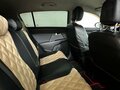 2012 Kia Sportage III, серый, 1029000 рублей - вид 11