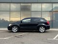 2006 Dodge Caliber I, чёрный, 389000 рублей - вид 5