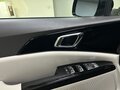 2021 Kia Carnival IV, чёрный, 3980000 рублей - вид 11