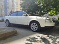 1997 Audi A6 II (C5), белый, 330000 рублей - вид 6