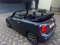 2020 Mini Hatch JCW III (F55/F56) Рестайлинг, серый, 3400000 рублей - вид 6
