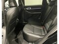 2026 Haval F7 II, чёрный, 3464010 рублей - вид 10