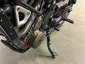 2018 Husqvarna Svartpilen 401, белый, 350000 рублей - вид 7