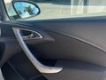 2012 Opel Astra J, белый, 600000 рублей - вид 11