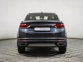 2022 Geely Tugella I, серый, 2479000 рублей - вид 5