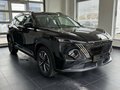 2025 Dongfeng Mage, чёрный, 2500000 рублей