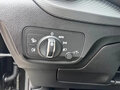 2022 Audi Q2 L e-tron I Рестайлинг, чёрный, 1692008 рублей - вид 10