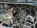 2012 ГАЗ ГАЗель (3302), синий, 550000 рублей - вид 5