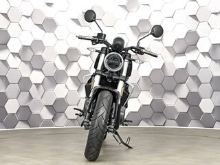 2024 Harley-Davidson X350, чёрный, 657000 рублей, вид 5