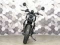 2024 Harley-Davidson X350, чёрный, 657000 рублей - вид 4