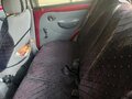 2010 Daewoo Matiz I Рестайлинг, пурпурный, 250000 рублей - вид 6