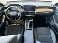 2026 Haval Jolion I Рестайлинг 2, белый, 2949000 рублей - вид 10