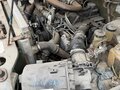 1991 УАЗ 31512, коричневый, 235000 рублей - вид 7