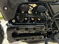 2026 BMW K 1100 LT, чёрный, 650000 рублей - вид 7