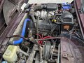 2013 Lada (ВАЗ) 2121 (4x4) I Рестайлинг, пурпурный, 220000 рублей - вид 10