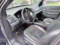 2018 Ford Explorer V Рестайлинг 2, серый, 2450000 рублей - вид 6