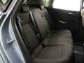 2011 Opel Astra J, серый, 710000 рублей - вид 6