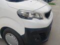 2019 Peugeot Expert, белый, 1890000 рублей - вид 5