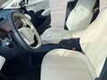 2023 Zeekr X I, зелёный, 3990000 рублей - вид 9